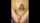 camgirl amateur dildo