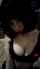 teen boobs body