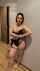 mistress amateur bigboobs