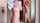 amateur fingering masturbation