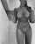 big tits edited shower