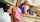 big ass ebony cheating