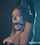 camgirl camsoda whore