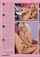 blonde vintage retro