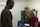 sara jay interracial bbc