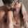 amateur asian korean