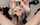 abella danger bbc blowjob