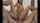 compilation creampie xhamster