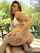 chanel preston outside sex