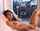 big boobs voyeur masturbating