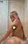 solo shower gorgeous