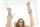 missionary legs glasses