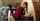 milf japanese jav