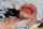 deepthroat blowjob brunette