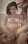 pornstar amateur big tits