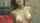 camgirl amateur brunette