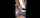 amateur blonde blowjob