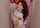 camgirl amateur teen