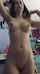 blonde teen teenager