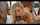 vixen blonde bbc