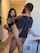bbc hotwife cuckold