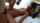camgirl amateur teen