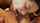 lesbian kissing hot