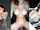 amateur public outdoor