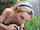 big tits milf blowjob