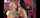 milf teen lesbian