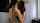 wife bbc interracial