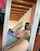 teen amateur latina