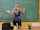 blonde school tits