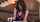 asian japanese jav
