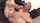 helga skinny blodne big dildo
