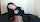 camgirl abs brunette