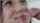 facial brunette cum