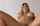 big tits blonde hardcore