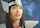 asian cosplay brunette