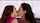 lesbian kissing seduction