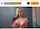 big tits big ass blonde