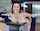 big tits brunette teen
