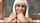 lingerie solo masturbation