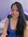 asian big tits long hair