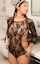 monica teamskeet babysitter