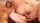 threesome anika kittens blonde