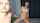 camgirl chaturbate couple