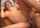 anal big tit straight