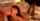 brunette blowjob teen