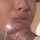 video blowjob cum